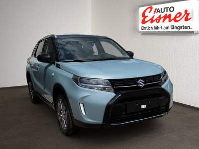 Suzuki Vitara Neuwagen Suzuki Vitara Neuwagen