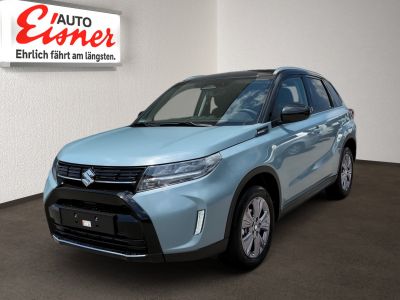 Suzuki Vitara Neuwagen Suzuki Vitara Neuwagen