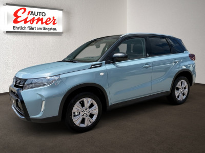 Suzuki Vitara Neuwagen Suzuki Vitara Neuwagen