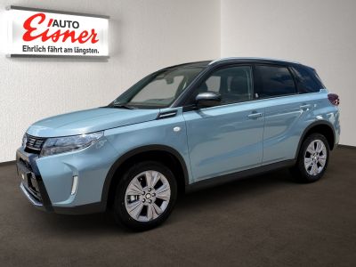 Suzuki Vitara Neuwagen Suzuki Vitara Neuwagen