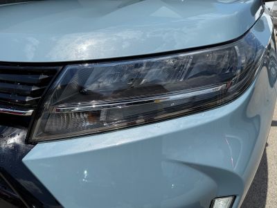 Suzuki Vitara Neuwagen Suzuki Vitara Neuwagen