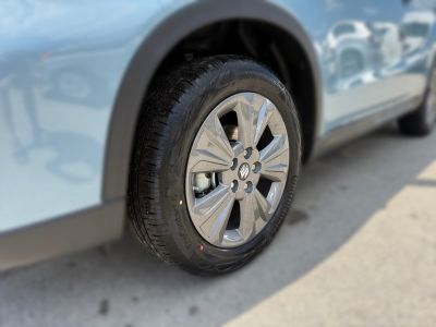 Suzuki Vitara Neuwagen Suzuki Vitara Neuwagen