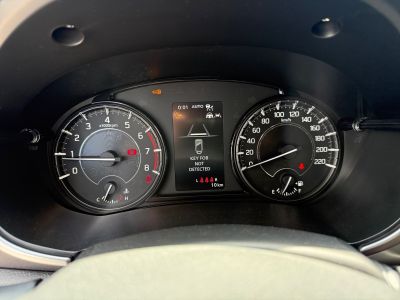 Suzuki Vitara Neuwagen Suzuki Vitara Neuwagen