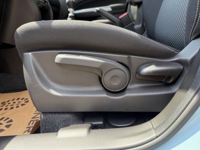 Suzuki Vitara Neuwagen Suzuki Vitara Neuwagen