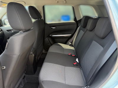 Suzuki Vitara Neuwagen Suzuki Vitara Neuwagen