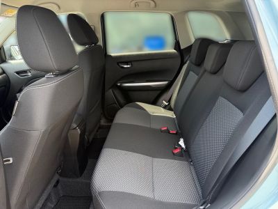 Suzuki Vitara Neuwagen Suzuki Vitara Neuwagen