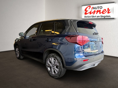 Suzuki Vitara Neuwagen Suzuki Vitara Neuwagen