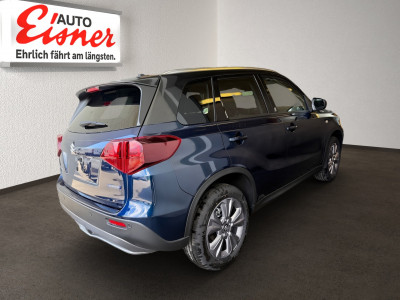 Suzuki Vitara Neuwagen Suzuki Vitara Neuwagen