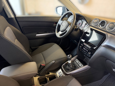 Suzuki Vitara Neuwagen Suzuki Vitara Neuwagen