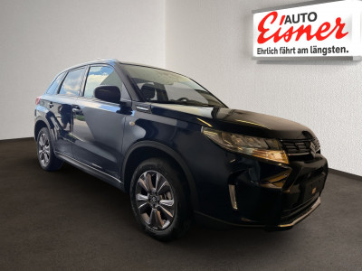 Suzuki Vitara Neuwagen Suzuki Vitara Neuwagen