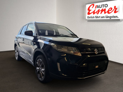 Suzuki Vitara Neuwagen Suzuki Vitara Neuwagen