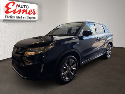 Suzuki Vitara Neuwagen Suzuki Vitara Neuwagen