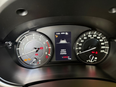 Suzuki Vitara Neuwagen Suzuki Vitara Neuwagen