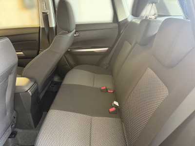 Suzuki Vitara Neuwagen Suzuki Vitara Neuwagen