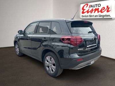Suzuki Vitara Neuwagen Suzuki Vitara Neuwagen