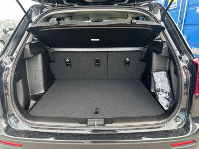 Suzuki Vitara Neuwagen Suzuki Vitara Neuwagen
