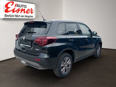 Suzuki Vitara Neuwagen Suzuki Vitara Neuwagen