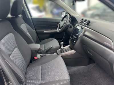Suzuki Vitara Neuwagen Suzuki Vitara Neuwagen