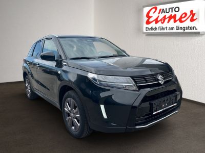 Suzuki Vitara Neuwagen Suzuki Vitara Neuwagen