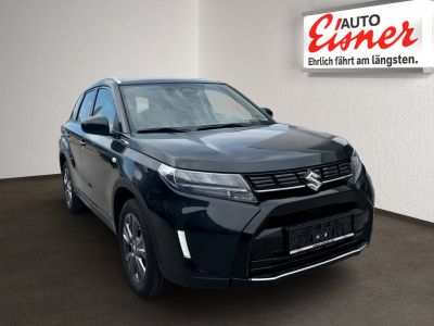 Suzuki Vitara Neuwagen Suzuki Vitara Neuwagen
