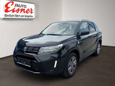 Suzuki Vitara Neuwagen Suzuki Vitara Neuwagen