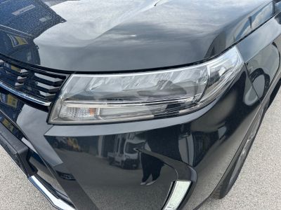Suzuki Vitara Neuwagen Suzuki Vitara Neuwagen