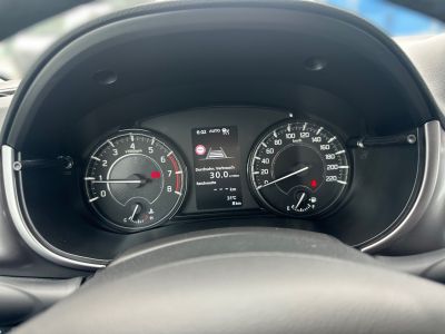Suzuki Vitara Neuwagen Suzuki Vitara Neuwagen