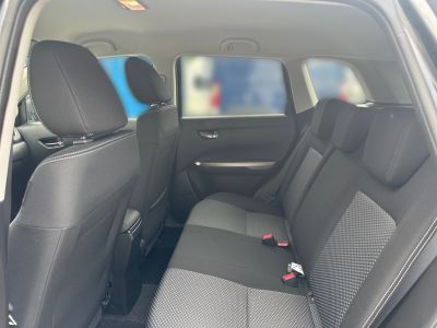 Suzuki Vitara Neuwagen Suzuki Vitara Neuwagen