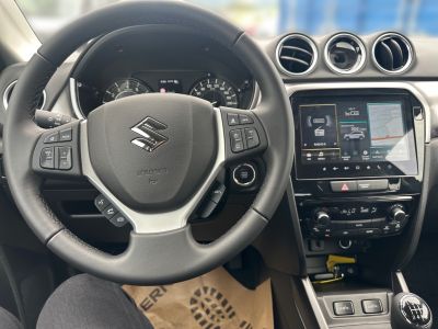 Suzuki Vitara Neuwagen Suzuki Vitara Neuwagen