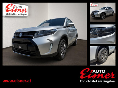 Suzuki Vitara Neuwagen Suzuki Vitara Neuwagen