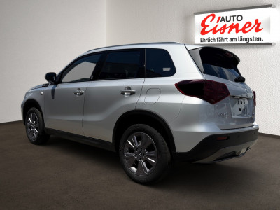 Suzuki Vitara Neuwagen Suzuki Vitara Neuwagen