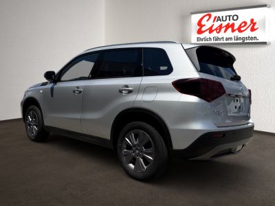 Suzuki Vitara Neuwagen Suzuki Vitara Neuwagen