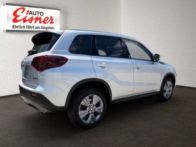 Suzuki Vitara Neuwagen Suzuki Vitara Neuwagen