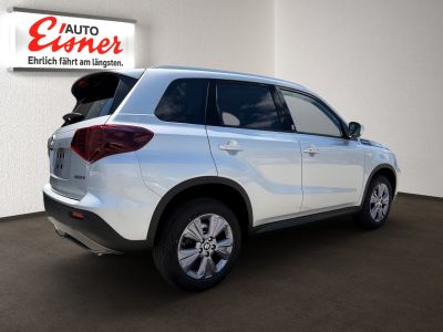 Suzuki Vitara Neuwagen Suzuki Vitara Neuwagen