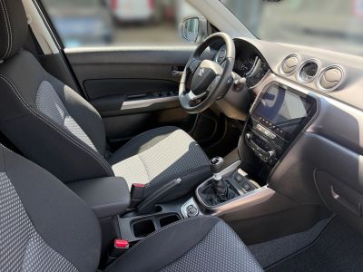Suzuki Vitara Neuwagen Suzuki Vitara Neuwagen