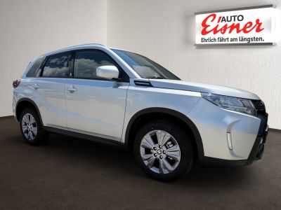 Suzuki Vitara Neuwagen Suzuki Vitara Neuwagen