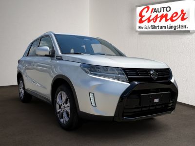 Suzuki Vitara Neuwagen Suzuki Vitara Neuwagen