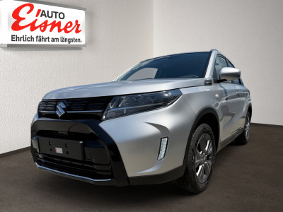 Suzuki Vitara Neuwagen Suzuki Vitara Neuwagen