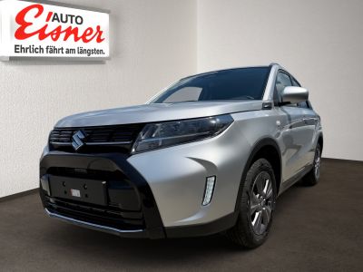 Suzuki Vitara Neuwagen Suzuki Vitara Neuwagen