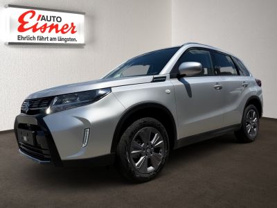 Suzuki Vitara Neuwagen Suzuki Vitara Neuwagen