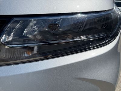 Suzuki Vitara Neuwagen Suzuki Vitara Neuwagen