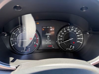 Suzuki Vitara Neuwagen Suzuki Vitara Neuwagen