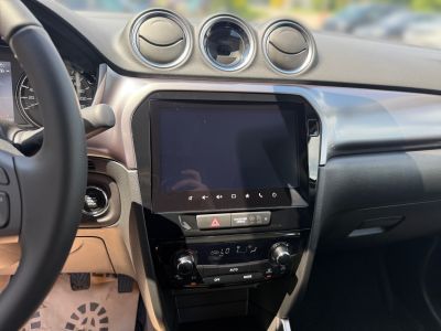 Suzuki Vitara Neuwagen Suzuki Vitara Neuwagen