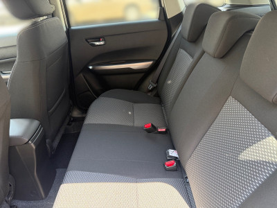Suzuki Vitara Neuwagen Suzuki Vitara Neuwagen