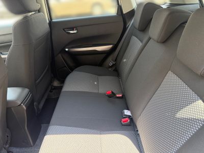 Suzuki Vitara Neuwagen Suzuki Vitara Neuwagen