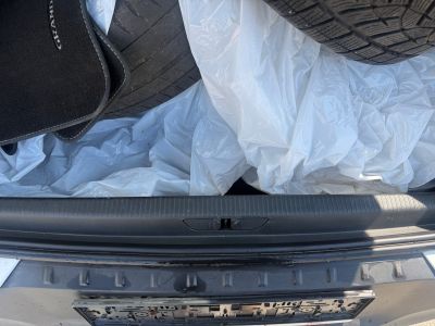 Opel Grandland X Gebrauchtwagen Opel Grandland X Gebrauchtwagen