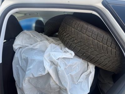 Opel Grandland X Gebrauchtwagen Opel Grandland X Gebrauchtwagen