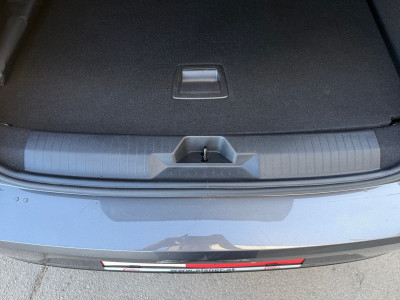 Opel Astra Gebrauchtwagen Opel Astra Gebrauchtwagen
