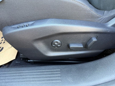 Opel Astra Gebrauchtwagen Opel Astra Gebrauchtwagen