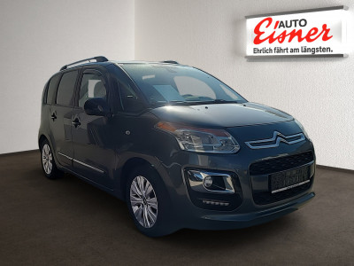 Citroën C3 Picasso Gebrauchtwagen